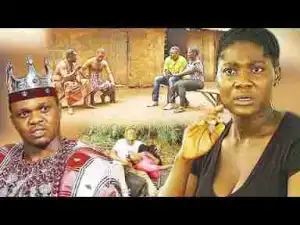 Video: How The Prince found love 1